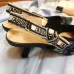 5Dior Shoes for Dior High-heeled Shoes for women #A27944