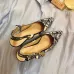 9Dior Shoes for Dior High-heeled Shoes for women #A27945