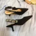 6Dior Shoes for Dior High-heeled Shoes for women #A27948