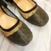 3Dior Shoes for Dior High-heeled Shoes for women #A27951