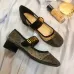 4Dior Shoes for Dior High-heeled Shoes for women #A27951