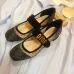 5Dior Shoes for Dior High-heeled Shoes for women #A27951