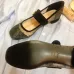 6Dior Shoes for Dior High-heeled Shoes for women #A27951