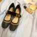 7Dior Shoes for Dior High-heeled Shoes for women #A27951