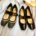 9Dior Shoes for Dior High-heeled Shoes for women #A27951