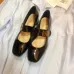 7Dior Shoes for Dior High-heeled Shoes for women #A27952