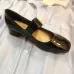 9Dior Shoes for Dior High-heeled Shoes for women #A27952