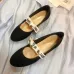 3Dior Shoes for Dior High-heeled Shoes for women #A27953