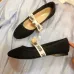 4Dior Shoes for Dior High-heeled Shoes for women #A27953
