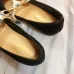 6Dior Shoes for Dior High-heeled Shoes for women #A27953