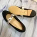 7Dior Shoes for Dior High-heeled Shoes for women #A27953