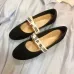 8Dior Shoes for Dior High-heeled Shoes for women #A27953
