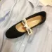 9Dior Shoes for Dior High-heeled Shoes for women #A27953