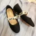 1Dior Shoes for Dior High-heeled Shoes for women #A27953