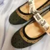 4Dior Shoes for Dior High-heeled Shoes for women #A27954
