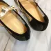 5Dior Shoes for Dior High-heeled Shoes for women #A27954