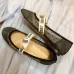 6Dior Shoes for Dior High-heeled Shoes for women #A27954