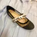 8Dior Shoes for Dior High-heeled Shoes for women #A27954