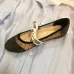 9Dior Shoes for Dior High-heeled Shoes for women #A27954