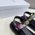 3Dior Shoes for Dior High-heeled Shoes for women #A32750