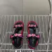5Dior Shoes for Dior High-heeled Shoes for women #A32751