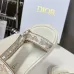 3Dior Shoes for Dior High-heeled Shoes for women #A32752