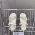 4Dior Shoes for Dior High-heeled Shoes for women #A32752