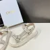 5Dior Shoes for Dior High-heeled Shoes for women #A32752