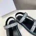 3Dior Shoes for Dior High-heeled Shoes for women #A32753