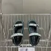 4Dior Shoes for Dior High-heeled Shoes for women #A32753