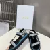 5Dior Shoes for Dior High-heeled Shoes for women #A32753