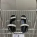 5Dior Shoes for Dior High-heeled Shoes for women #A32754