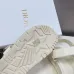 3Dior Shoes for Dior High-heeled Shoes for women #A32755