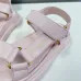 3Dior Shoes for Dior High-heeled Shoes for women #A32756