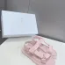 1Dior Shoes for Dior High-heeled Shoes for women #A32756