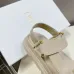 4Dior Shoes for Dior High-heeled Shoes for women #A32757