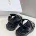 3Dior Shoes for Dior High-heeled Shoes for women #A32758
