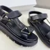 4Dior Shoes for Dior High-heeled Shoes for women #A32758