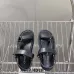 5Dior Shoes for Dior High-heeled Shoes for women #A32758