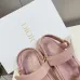 4Dior Shoes for Dior High-heeled Shoes for women #A32759