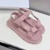 1Dior Shoes for Dior High-heeled Shoes for women #A32759