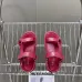 4Dior Shoes for Dior High-heeled Shoes for women #A32760