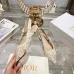 4Dior Shoes for Dior High-heeled Shoes for women #A32780