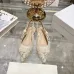 1Dior Shoes for Dior High-heeled Shoes for women #A32780