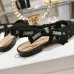 4Dior Shoes for Dior High-heeled Shoes for women #A32782