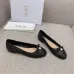 7Dior Shoes for Dior High-heeled Shoes for women #A41339