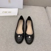 Dior Shoes for Dior High-heeled Shoes for women #A41339