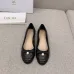 1Dior Shoes for Dior High-heeled Shoes for women #A41339