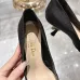 13Dior Shoes for Dior High-heeled Shoes for women #A49587