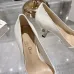 28Dior Shoes for Dior High-heeled Shoes for women #A49587